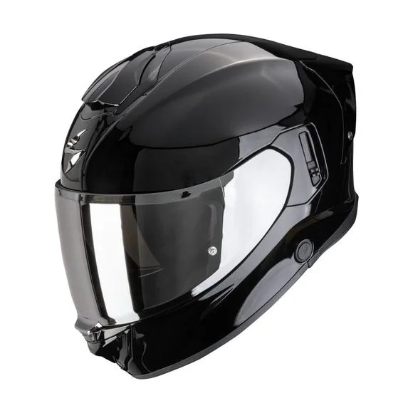 media.motoblouz5-617509