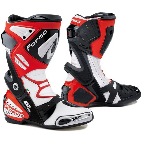 media.motoblouz5-617762