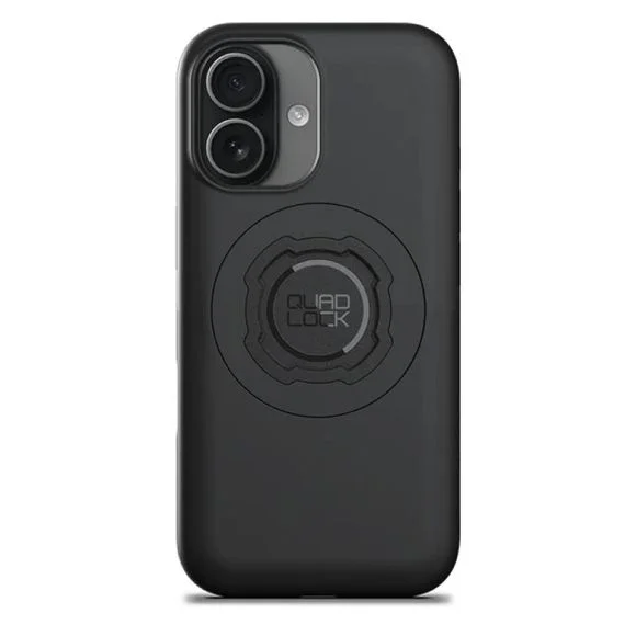 media.motoblouz5-617894