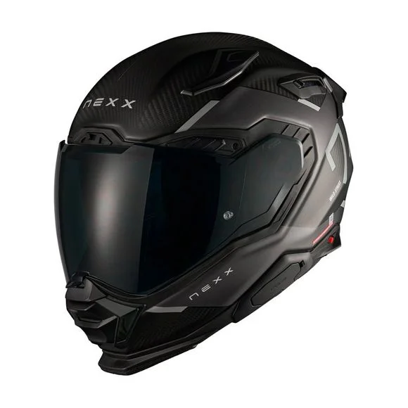 media.motoblouz5-623951