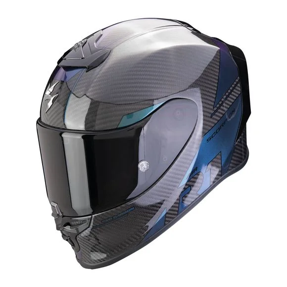 media.motoblouz5-629783