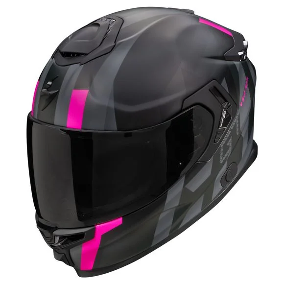 media.motoblouz5-629920