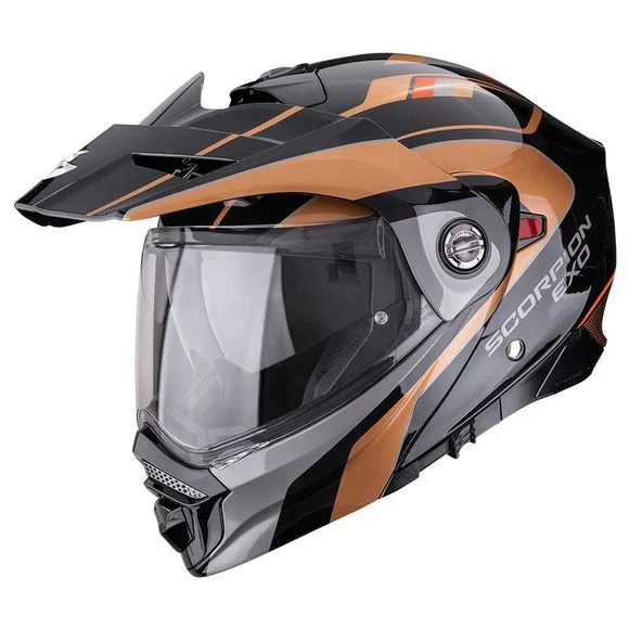 media.motoblouz5-633246