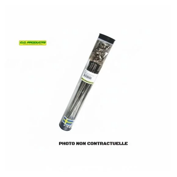 media.motoblouz5-638585