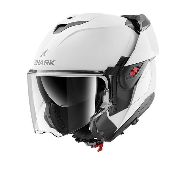 media.motoblouz5-639894