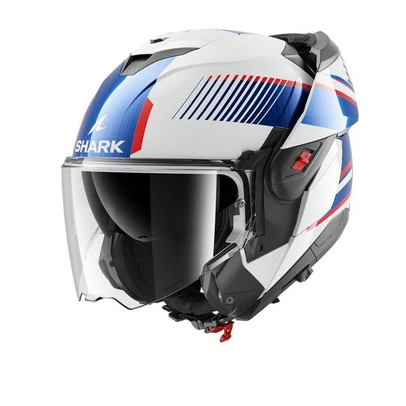 media.motoblouz5-639941