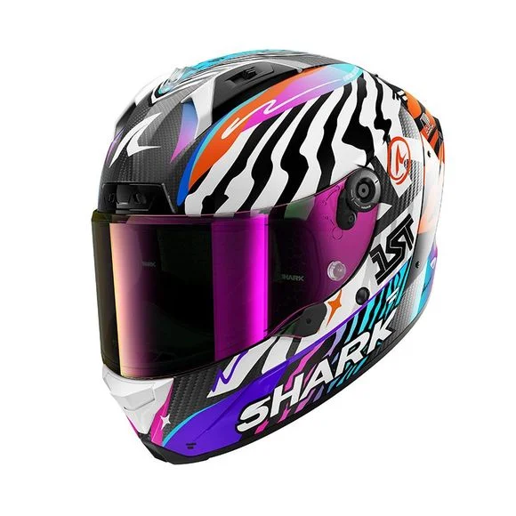 media.motoblouz5-640029