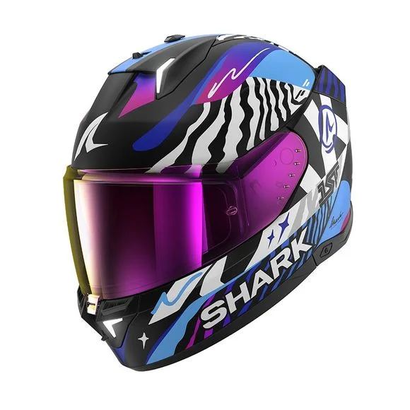 media.motoblouz5-640039