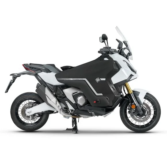 media.motoblouz5-640987