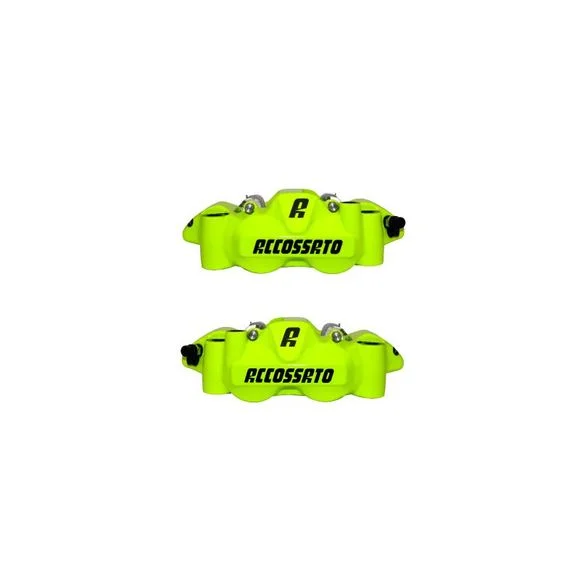 media.motoblouz5-642964