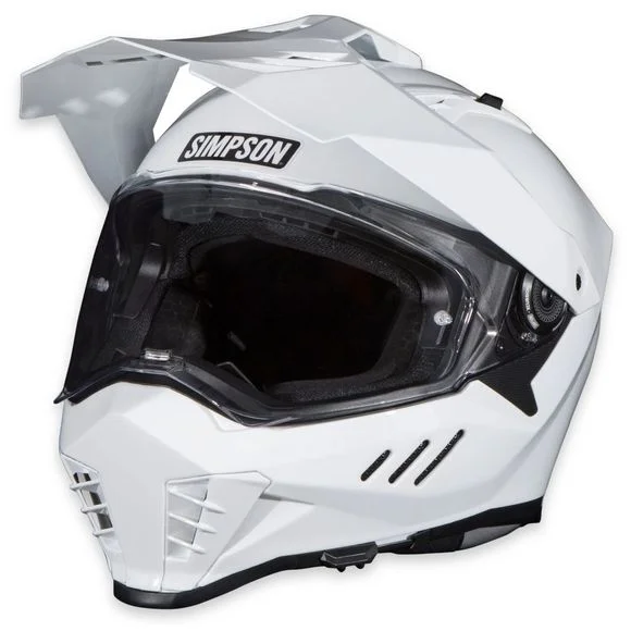 media.motoblouz5-643873