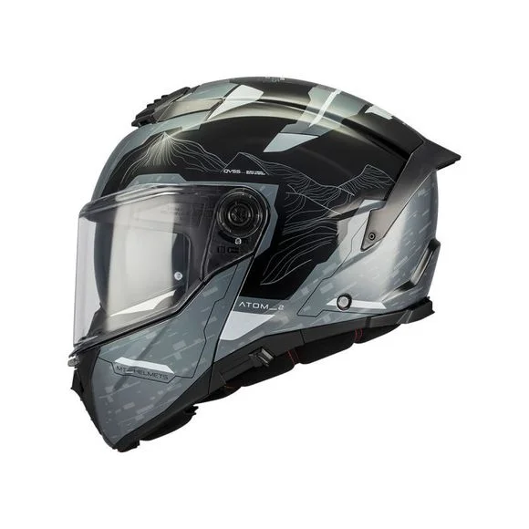 media.motoblouz5-644063