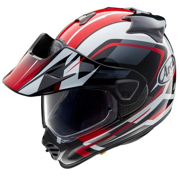 media.motoblouz5-649124