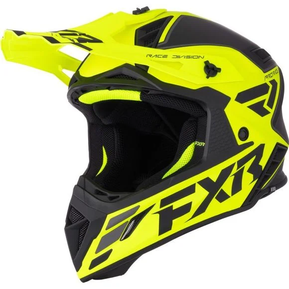 media.motoblouz5-649935