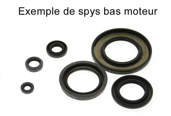 media.motoblouz5-651204