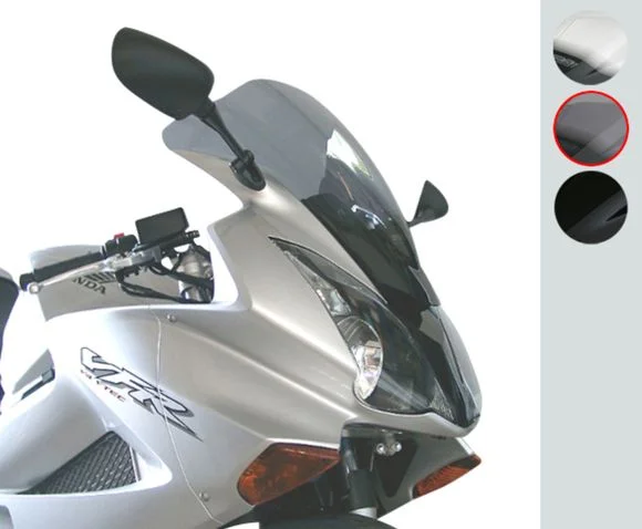 media.motoblouz5-664671
