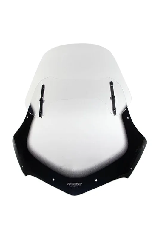 media.motoblouz5-664707
