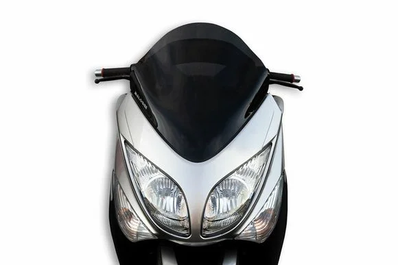 media.motoblouz5-665133