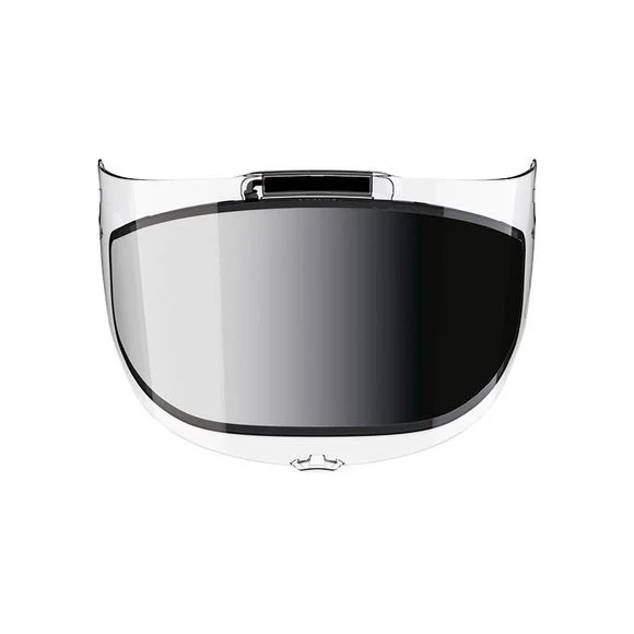 media.motoblouz5-669210