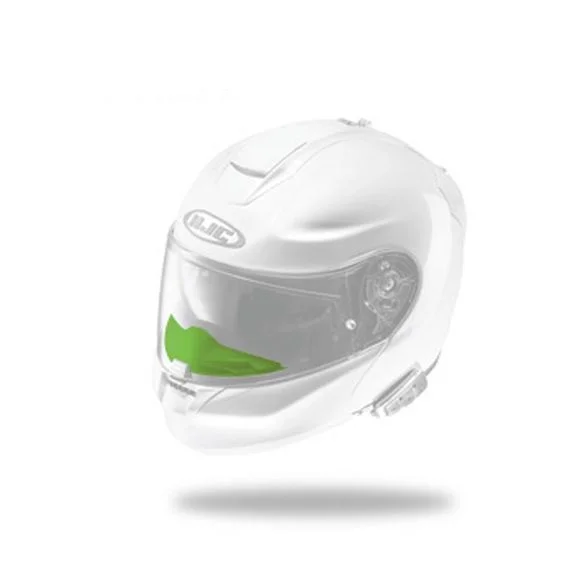 media.motoblouz5-66962