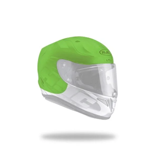 media.motoblouz5-67522