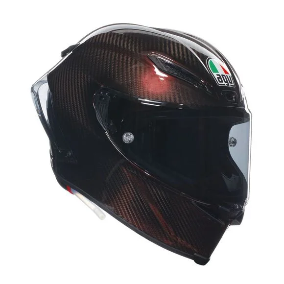 media.motoblouz5-68819