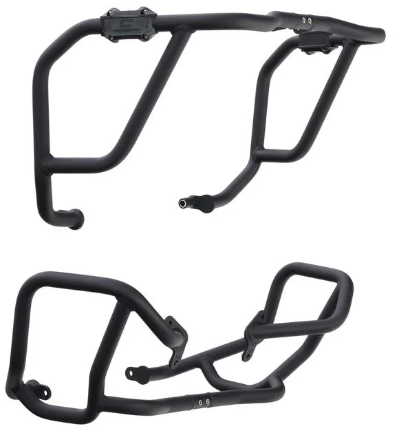 media.motoblouz5-7082