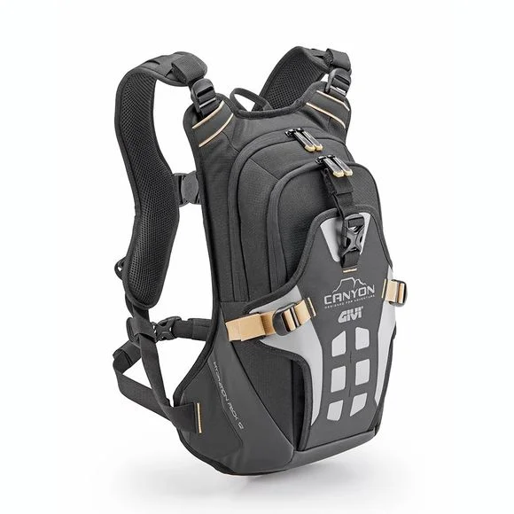 media.motoblouz5-77026