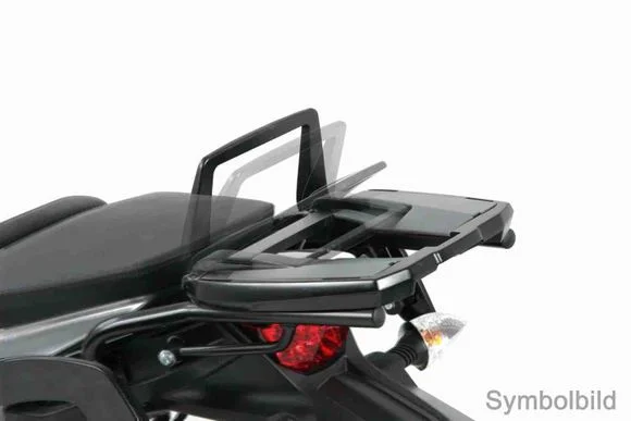 media.motoblouz6-110326
