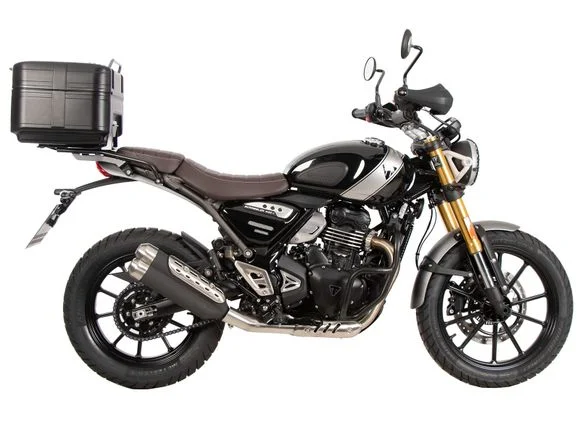media.motoblouz6-110609