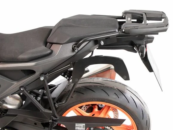 media.motoblouz6-110685
