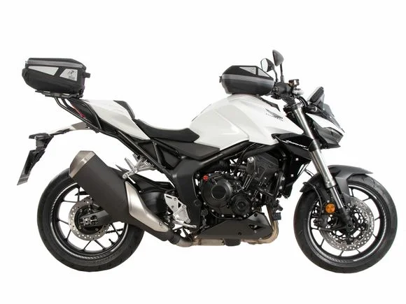 media.motoblouz6-113090