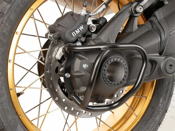 media.motoblouz6-119931