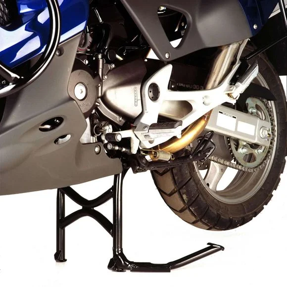 media.motoblouz6-134609