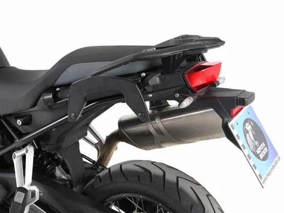 media.motoblouz6-138008