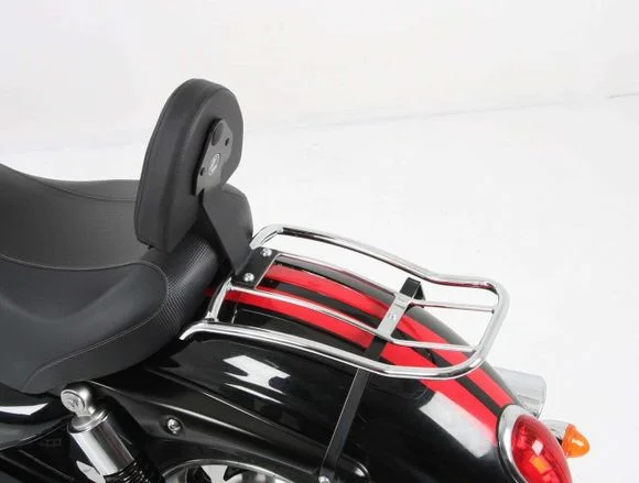 media.motoblouz6-138941
