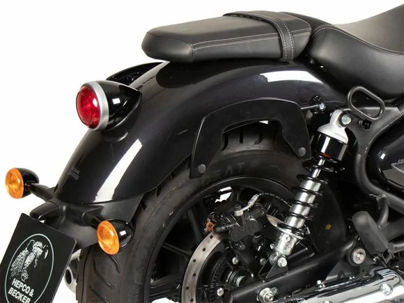 media.motoblouz6-138942