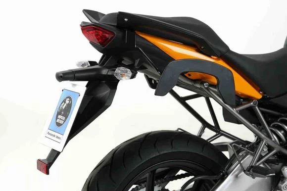 media.motoblouz6-139691