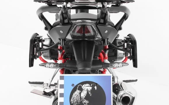 media.motoblouz6-141059