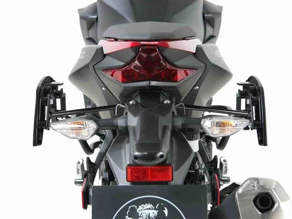 media.motoblouz6-142120