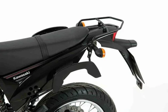 media.motoblouz6-143017