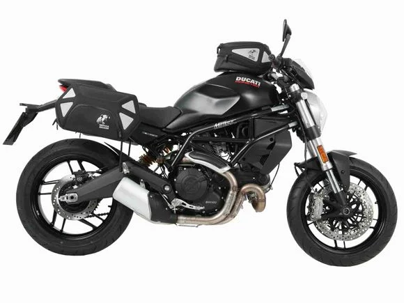 media.motoblouz6-143668