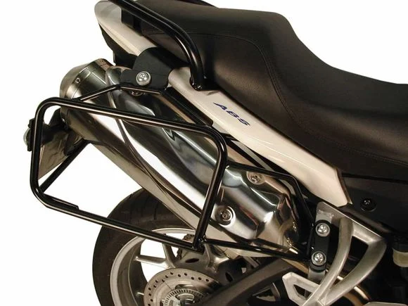media.motoblouz6-146292
