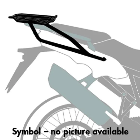 media.motoblouz6-160370