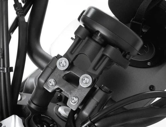 media.motoblouz6-165045