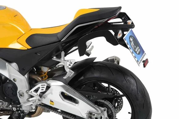 media.motoblouz6-174061