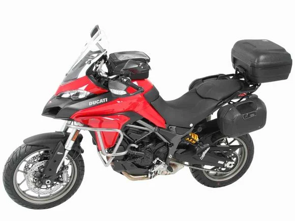 media.motoblouz6-174440