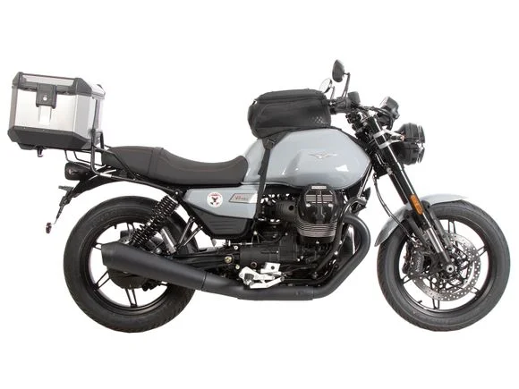 media.motoblouz6-186367