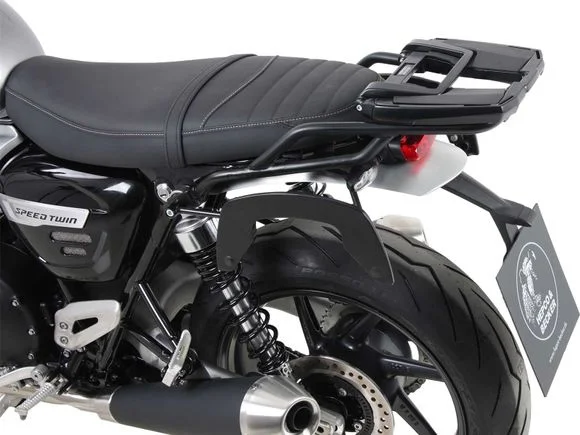 media.motoblouz6-186772