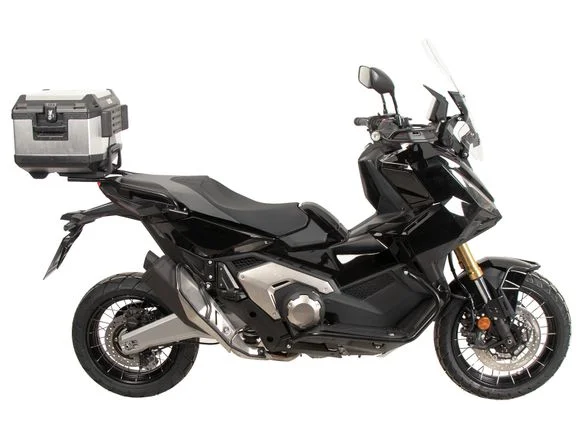 media.motoblouz6-187013